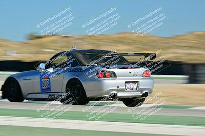 media/Dec-13-2025-Extreme Speed (Sat) [[d129ecb0b9]]/Advanced/Session 2 (Turn 4)/